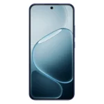 ⁦اوبو A6 برو بشريحتين اتصال، 256 جيجابايت، 8 جيجا رام، شبكة الجيل الرابع - أزرق⁩ - الصورة ⁦4⁩