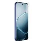 ⁦اوبو A6 برو بشريحتين اتصال، 256 جيجابايت، 8 جيجا رام، شبكة الجيل الرابع - أزرق⁩ - الصورة ⁦6⁩