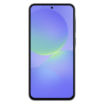 ⁦سامسونج جالكسى A36 بشريحتين اتصال، 256 جيجابايت، 8 جيجا رام، شبكة الجيل الخامس - اسود⁩ - الصورة ⁦2⁩