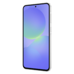 ⁦سامسونج جالكسى A36 بشريحتين اتصال، 256 جيجابايت، 8 جيجا رام، شبكة الجيل الخامس - ابيض⁩ - الصورة ⁦3⁩