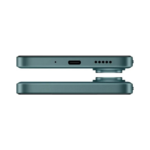 ⁦فيفو Y21D بشريحتين اتصال، 256 جيجابايت، 6 جيجا رام، شبكة الجيل الرابع⁩ - الصورة ⁦6⁩