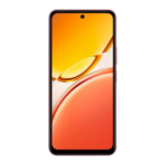 ⁦فيفو Y21D بشريحتين اتصال، 256 جيجابايت، 6 جيجا رام، شبكة الجيل الرابع⁩ - الصورة ⁦3⁩