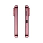 ⁦فيفو Y21D بشريحتين اتصال، 256 جيجابايت، 6 جيجا رام، شبكة الجيل الرابع⁩ - الصورة ⁦5⁩