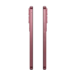 ⁦فيفو Y21D بشريحتين اتصال، 256 جيجابايت، 6 جيجا رام، شبكة الجيل الرابع⁩ - الصورة ⁦9⁩