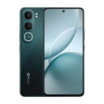 فيفو Y21D بشريحتين اتصال، 256 جيجابايت، 6 جيجا رام، شبكة الجيل الرابع