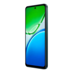 ⁦فيفو Y21D بشريحتين اتصال، 256 جيجابايت، 6 جيجا رام، شبكة الجيل الرابع⁩ - الصورة ⁦4⁩