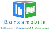 تصميم بدون عنوان (10)